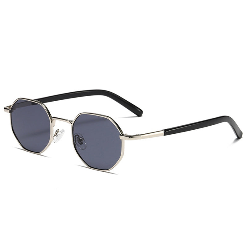Слънчеви очила "Classic Style"
