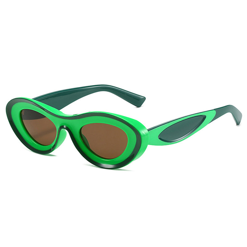 Слънчеви очила "Binoculars"