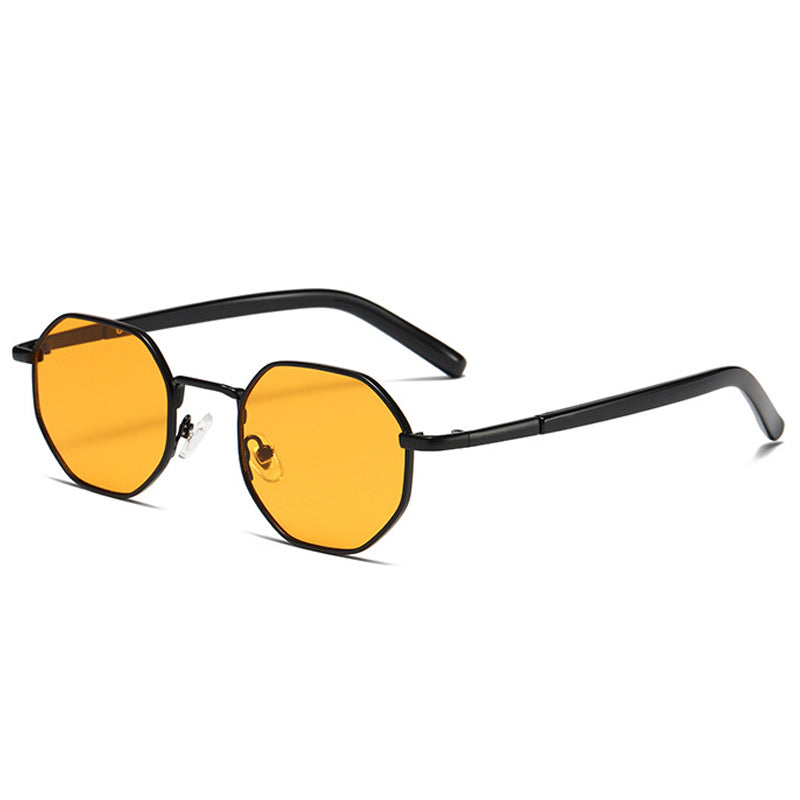 Слънчеви очила "Classic Style"