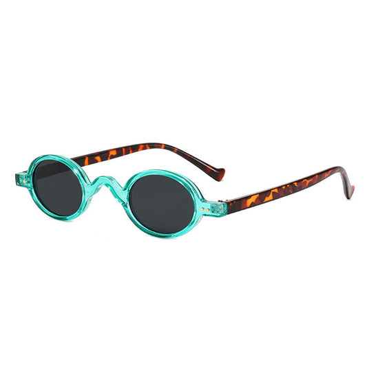 Слънчеви очила "Тurquoise"