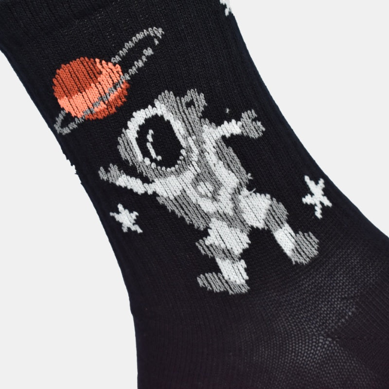 Чорапи "Космонавт"
