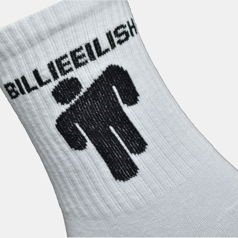 Чорапи "Били Айлиш"