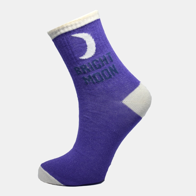 Чорапи "Bright Moon"