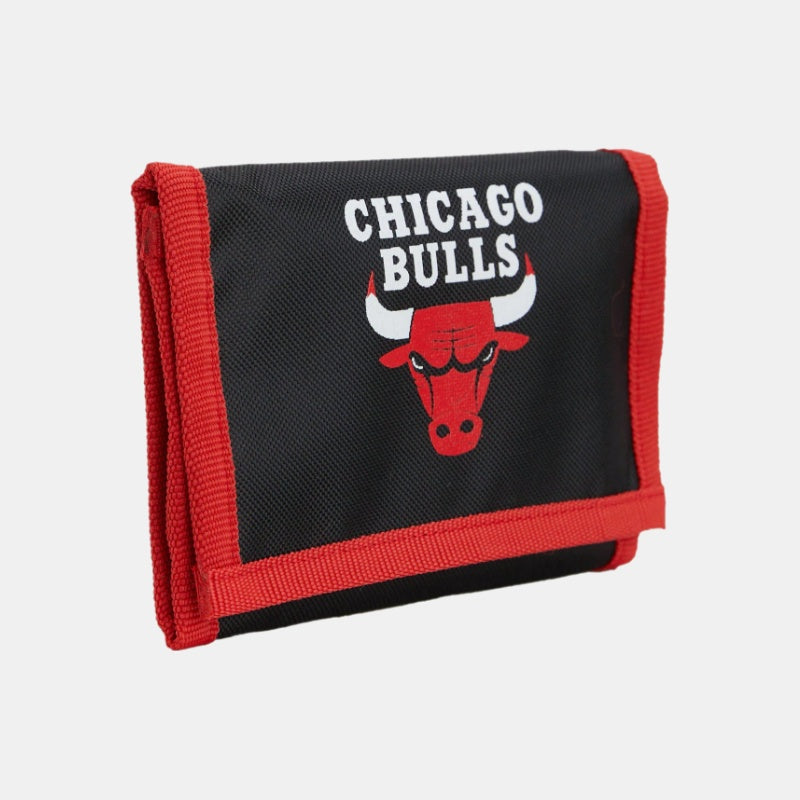 Портмоне "Chicago Bulls"