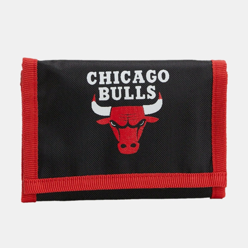 Портмоне "Chicago Bulls"