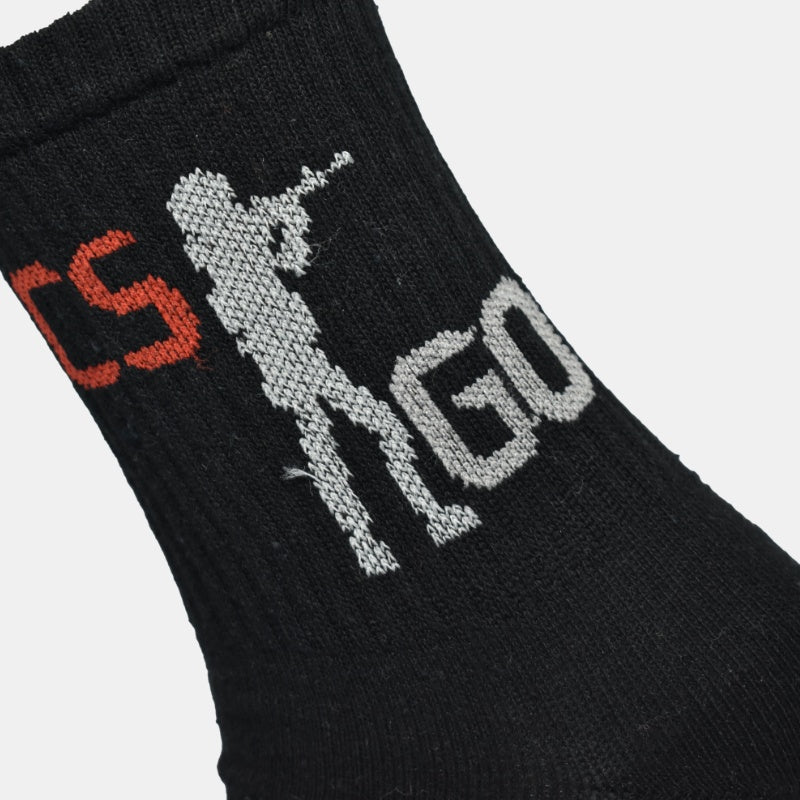 Чорапи "CS GO"
