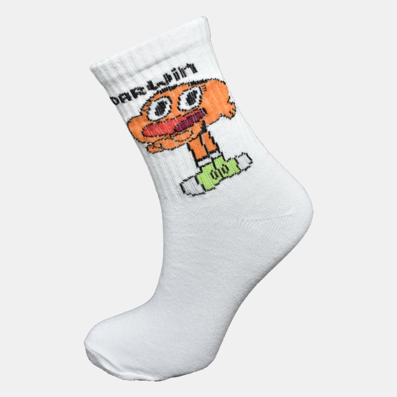Чорапи "Дарвин"