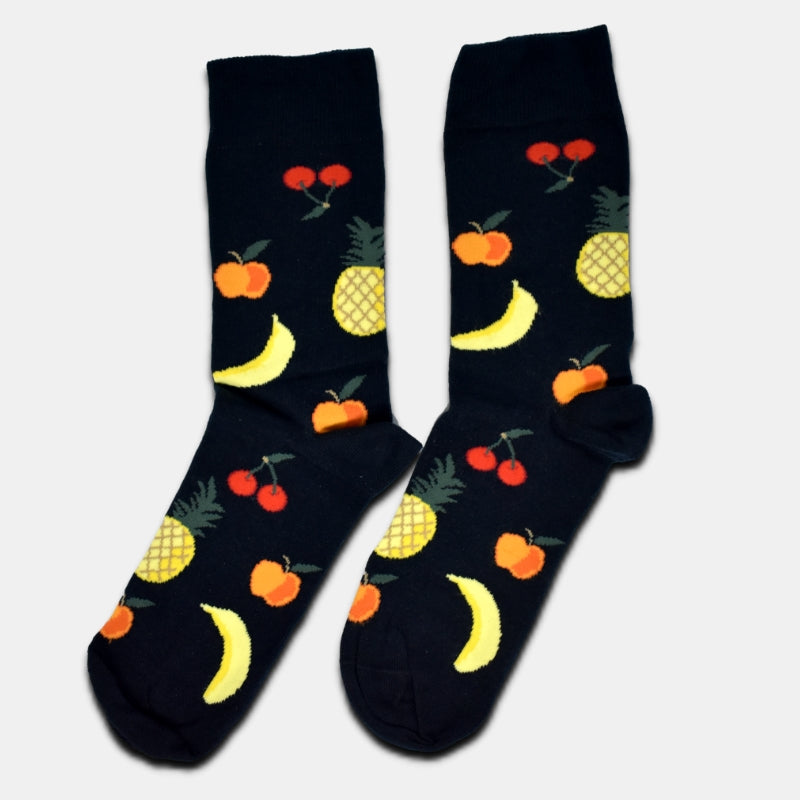 Чорапи "Плодове"