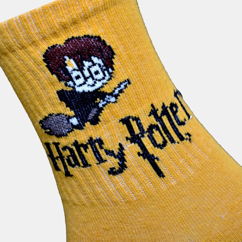 Чорапи "Хари Потър"