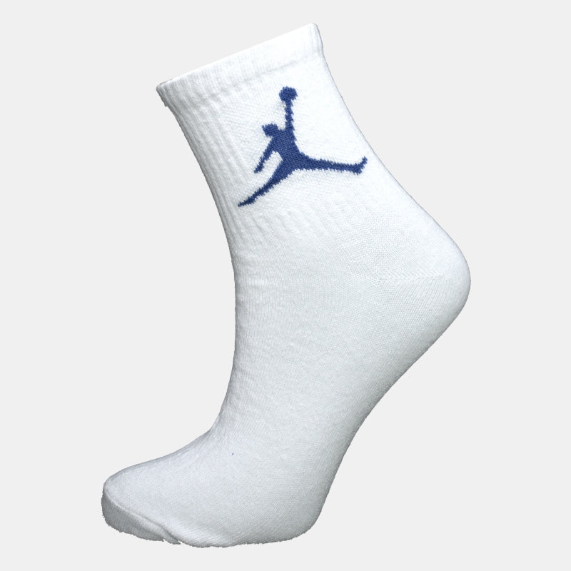 Чорапи "Jordan"