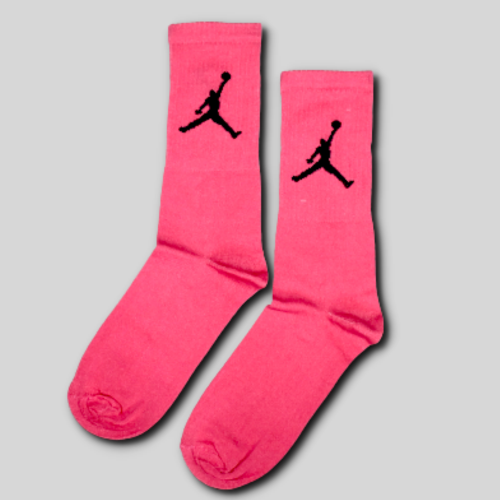 Чорапи "Jordan"