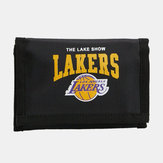 Портмоне "Lakers"