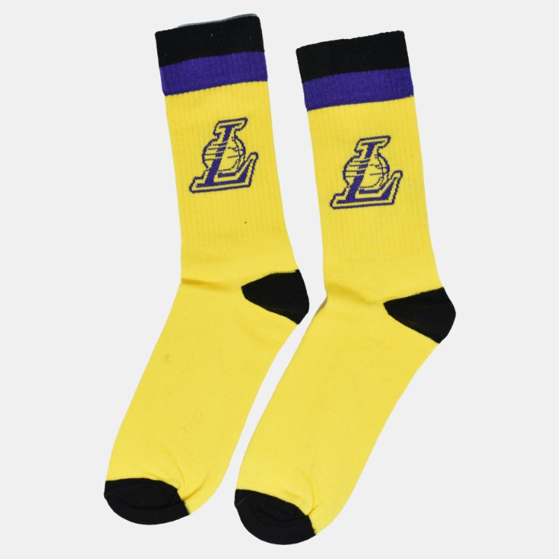 Чорапи "Lakers"