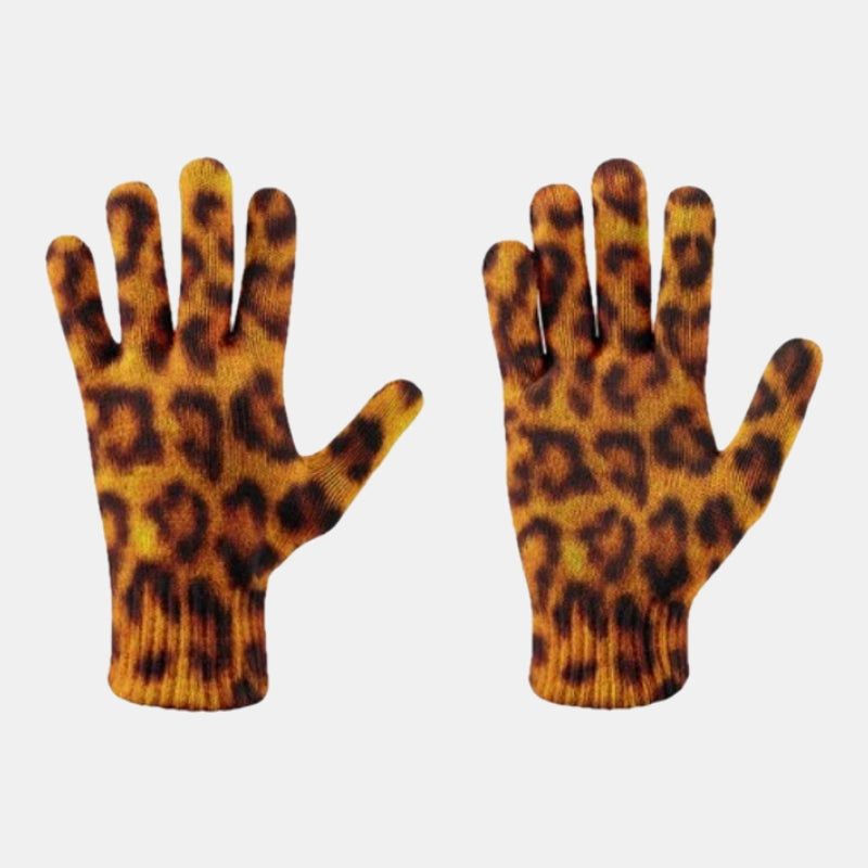 Ръкавици "Леопард"