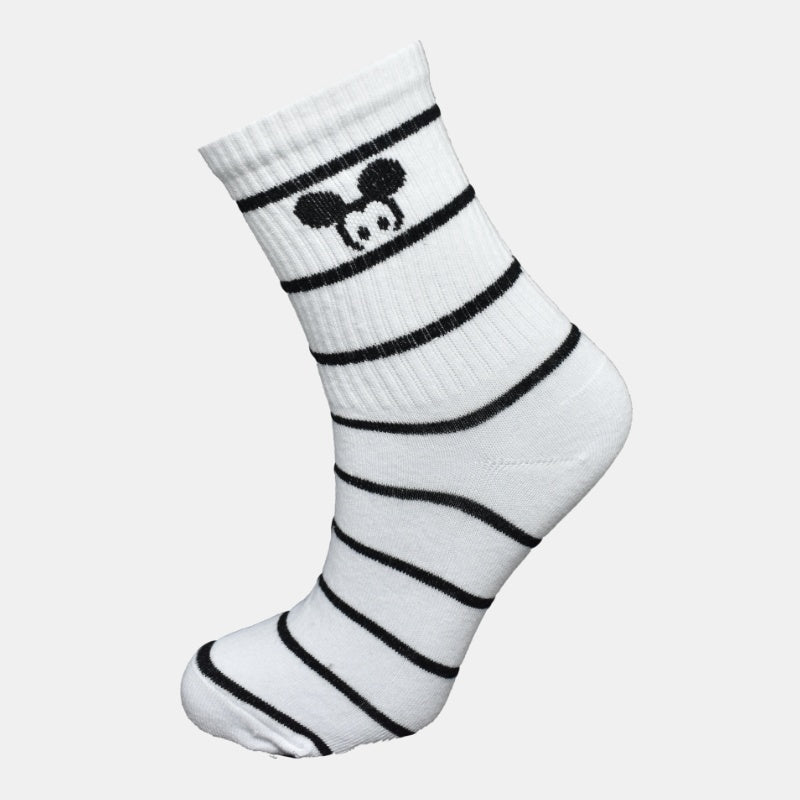 Чорапи "Мики Маус"