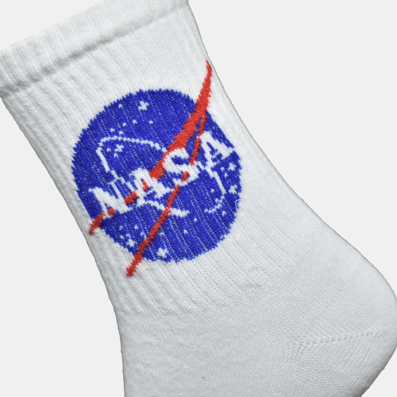 Чорапи "Nasa"