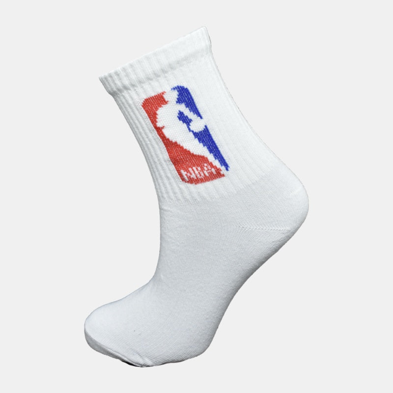 Чорапи "NBA"
