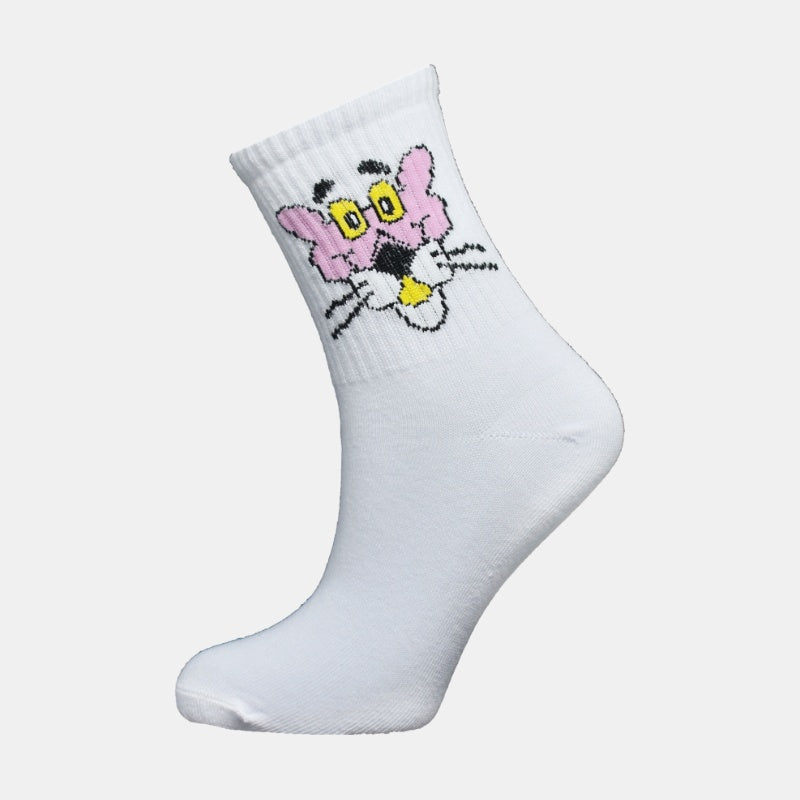 Чорапи "Pink Panther"