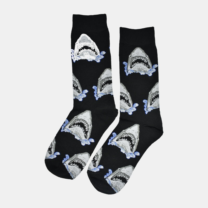 Чорапи "Акули"