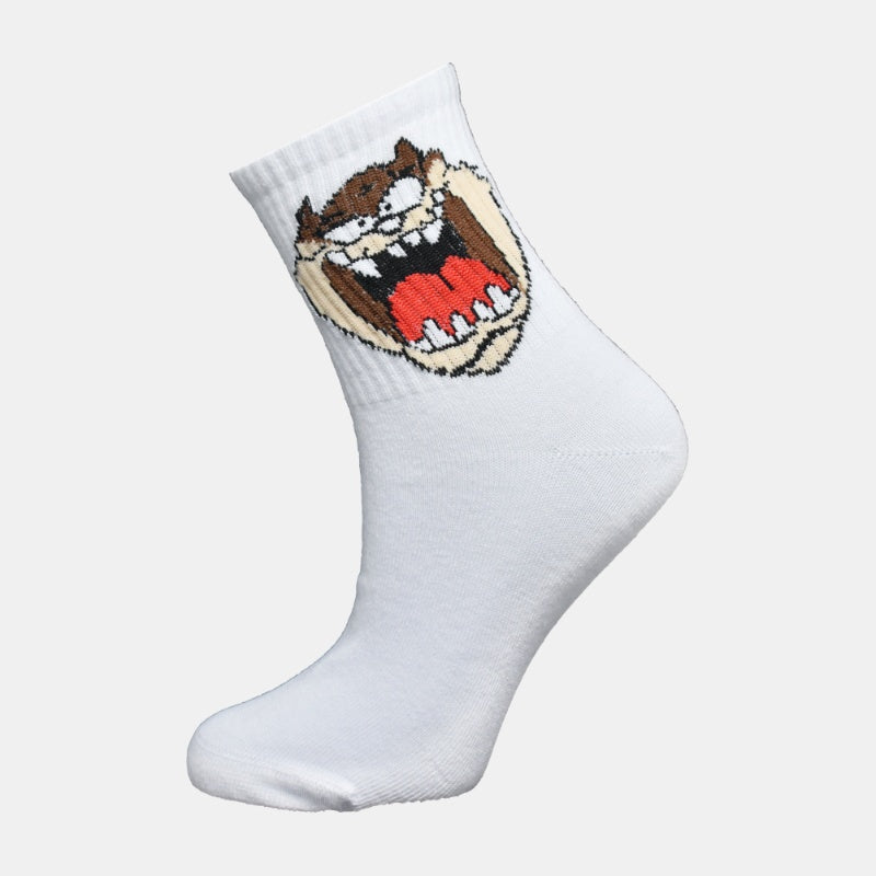 Чорапи "Тасманийки Дявол"