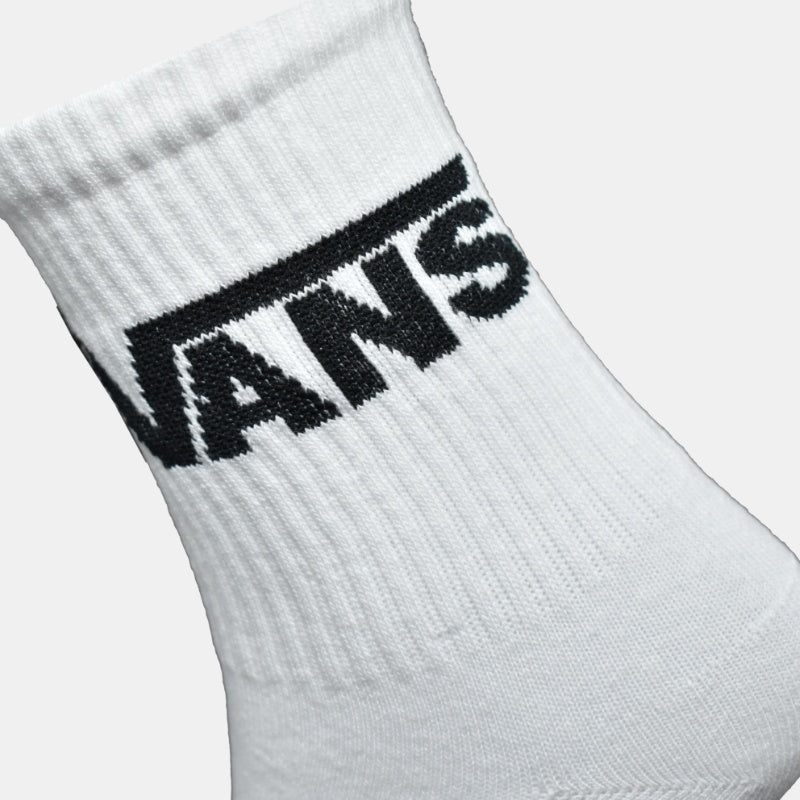 Чорапи "Vans"