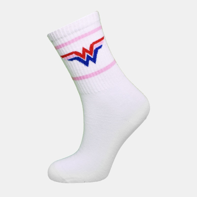 Чорапи "Wonder Woman"